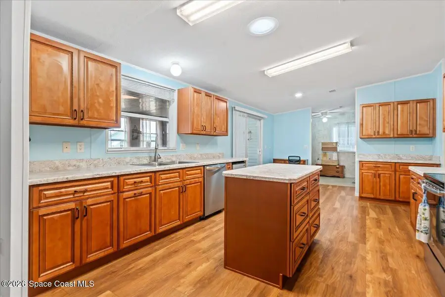 7628 Boxelder Road, Micco, FL 32976 - #3