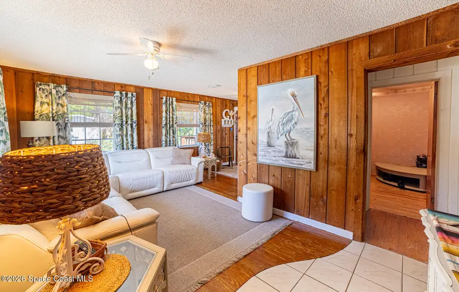 2953 Easy Street, Mims, FL 32754 - #3