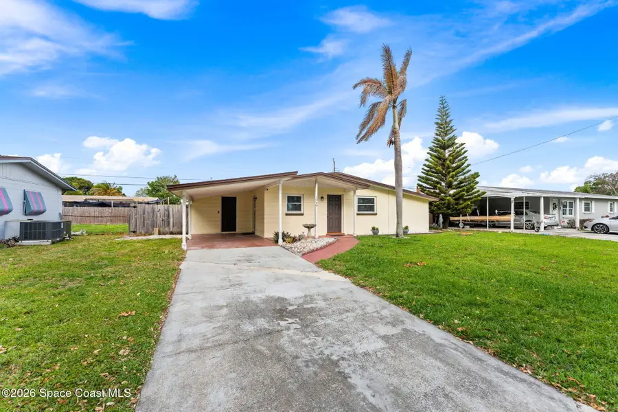 1948 Glenwood Drive, Melbourne, FL 32935 - #3
