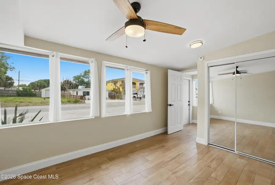 116 & 118 Lincoln Avenue, Cape Canaveral, FL 32920 - #3