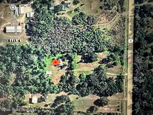 6480 State Road 46, Mims, FL 32754