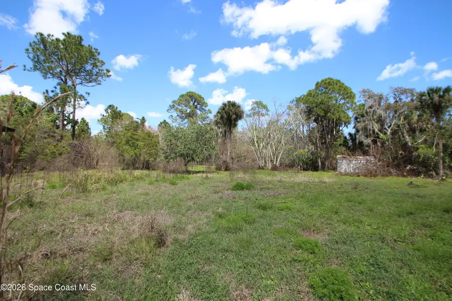 6480 State Road 46, Mims, FL 32754 - #2