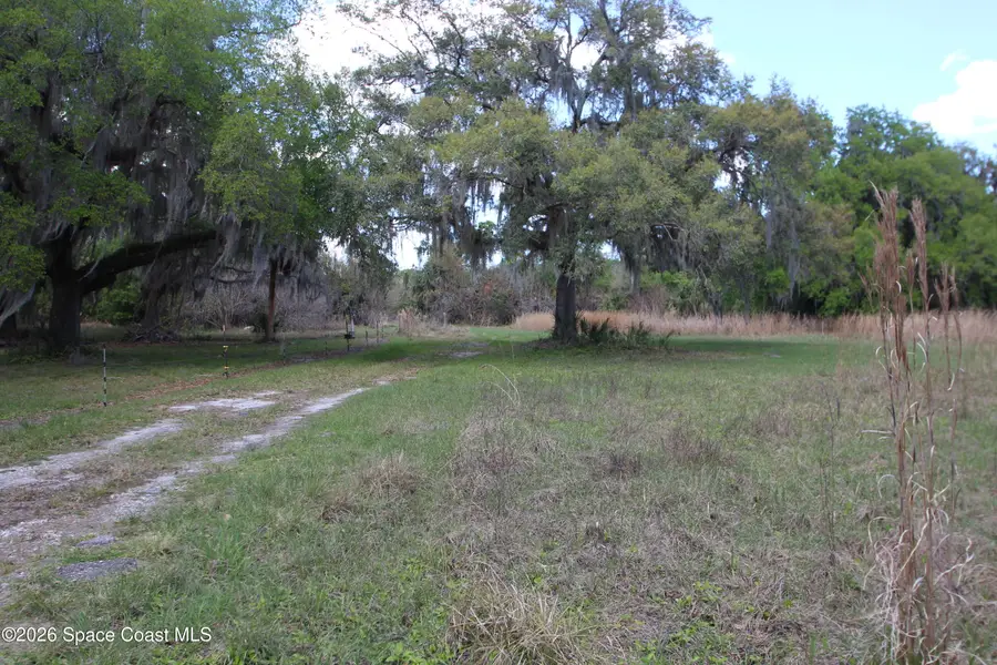 6480 State Road 46, Mims, FL 32754 - #3