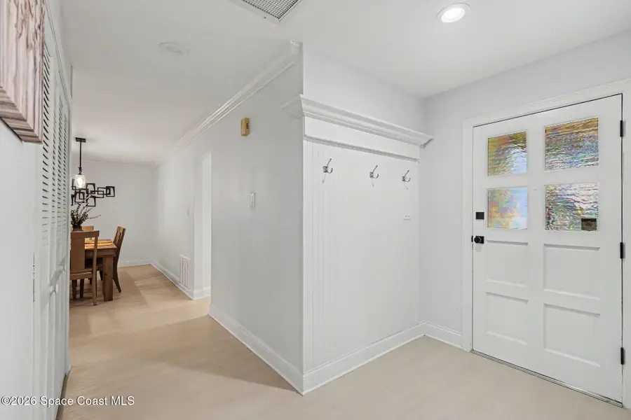 255 Country Club Drive, Melbourne, FL 32940 - #2