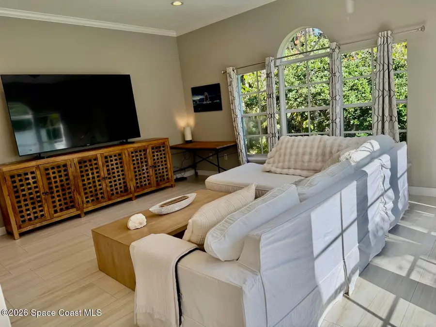 717 Spanish Moss Court, Melbourne Beach, FL 32951 - #3