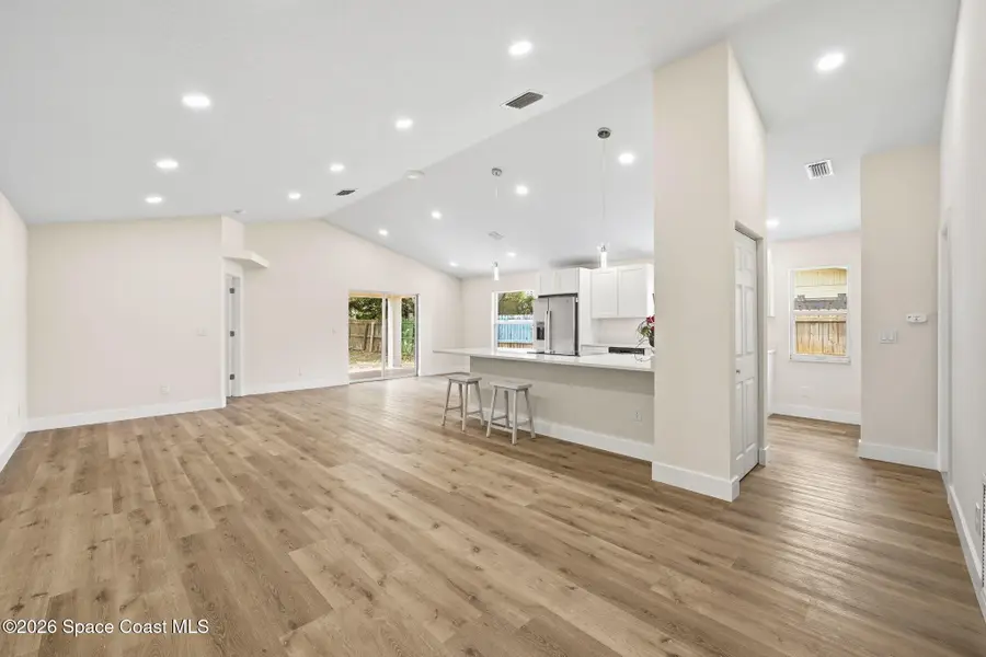 3009 SW Elizabeth Street, Melbourne, FL 32904 - #3