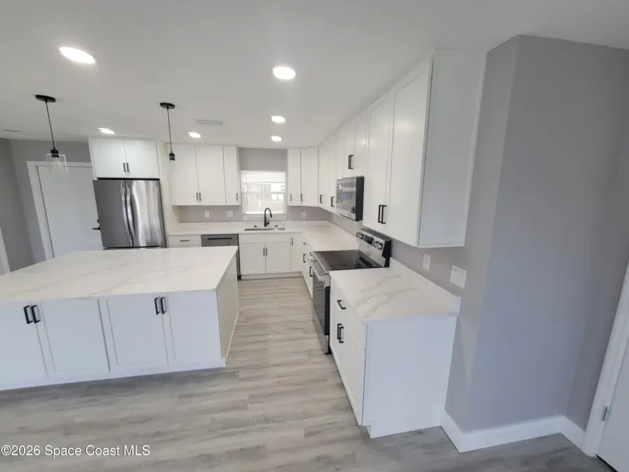 1092 Coronado Drive, Rockledge, FL 32955 - #2