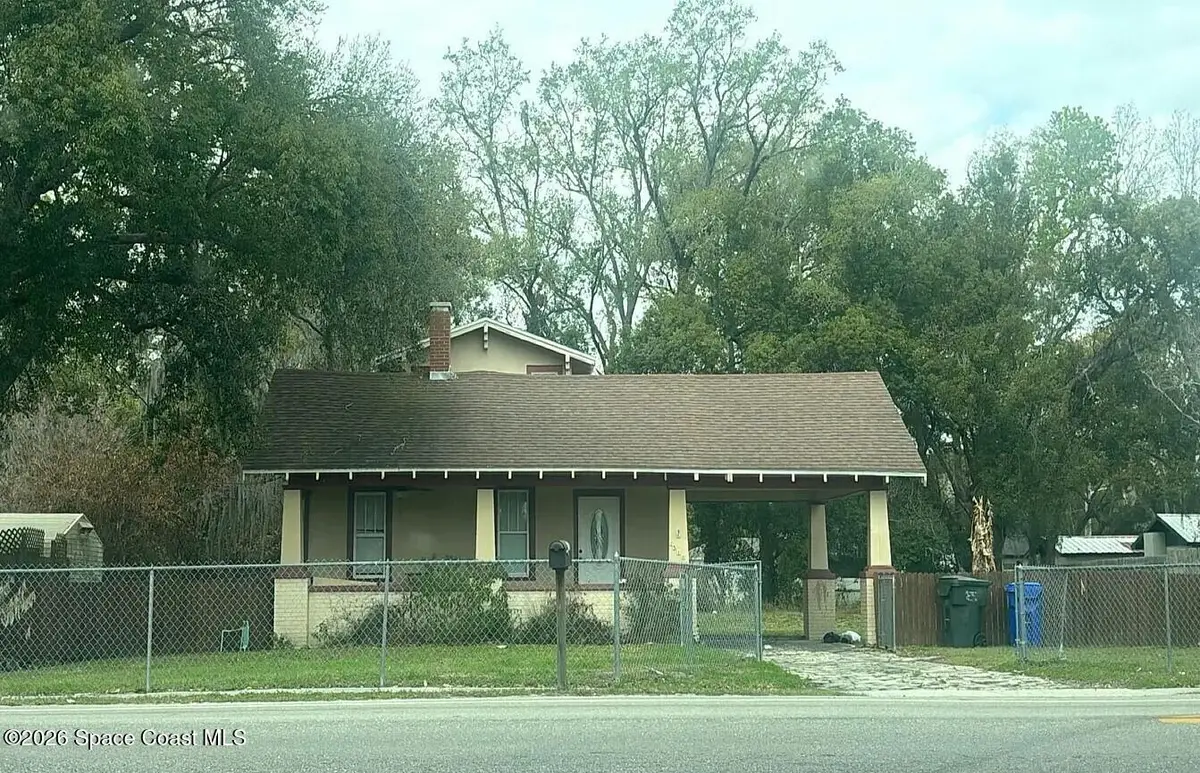 3510 N Florida Avenue, Lakeland, FL 33805 - #1