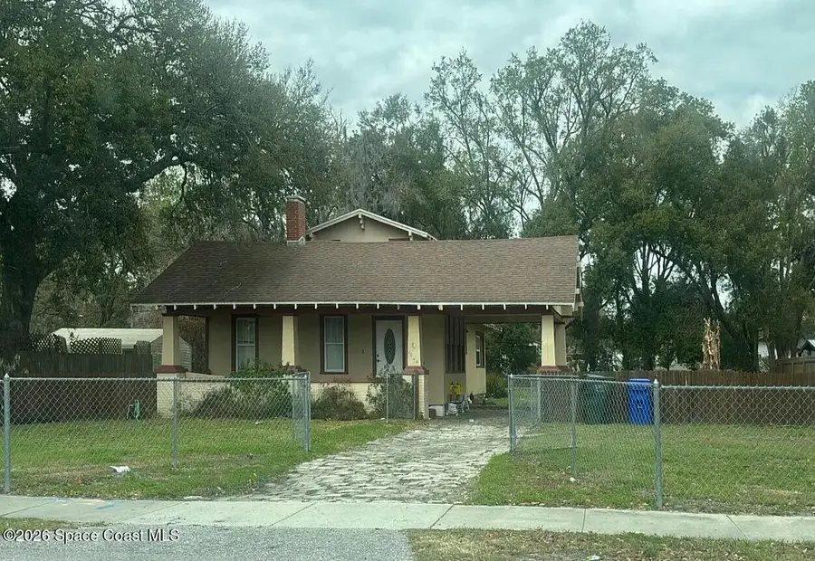 3510 N Florida Avenue, Lakeland, FL 33805 - #2