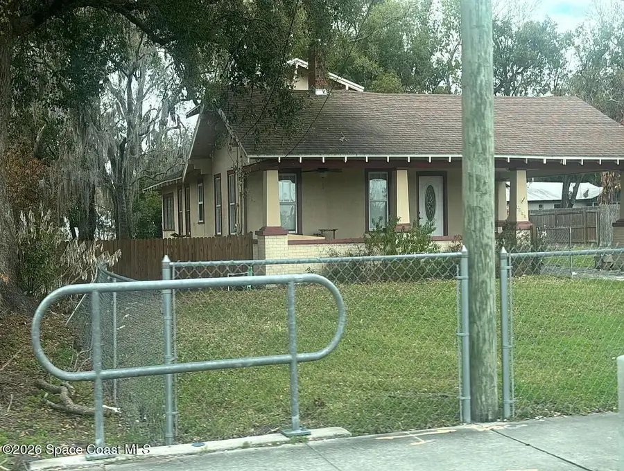 3510 N Florida Avenue, Lakeland, FL 33805 - #3