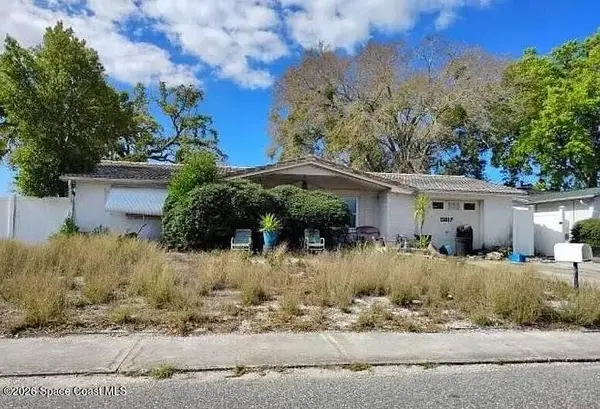 11817 Alpine Parkway, Port Richey, FL 34688