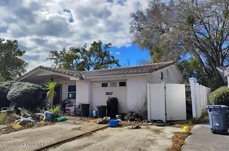 11817 Alpine Parkway, Bayonet Point, FL 34688 - #2