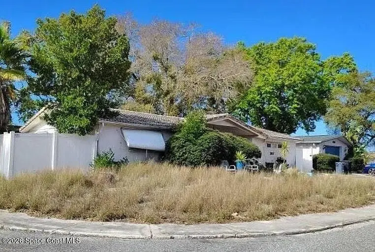 11817 Alpine Parkway, Bayonet Point, FL 34688 - #3