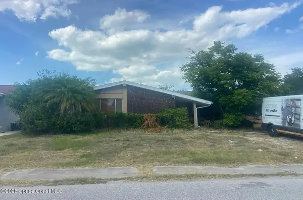 4011 Grayton Drive, New Port Richey, FL 34652