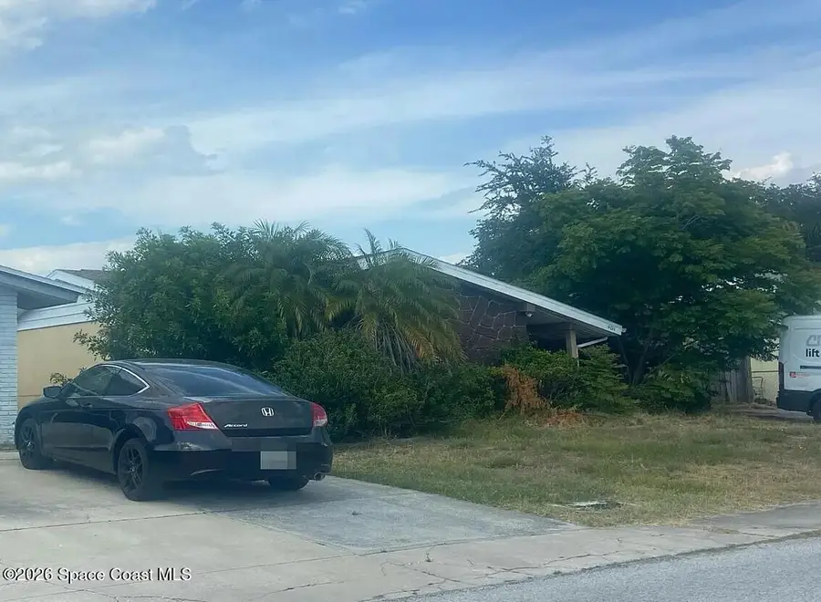 4011 Grayton Drive, New Port Richey, FL 34652 - #3