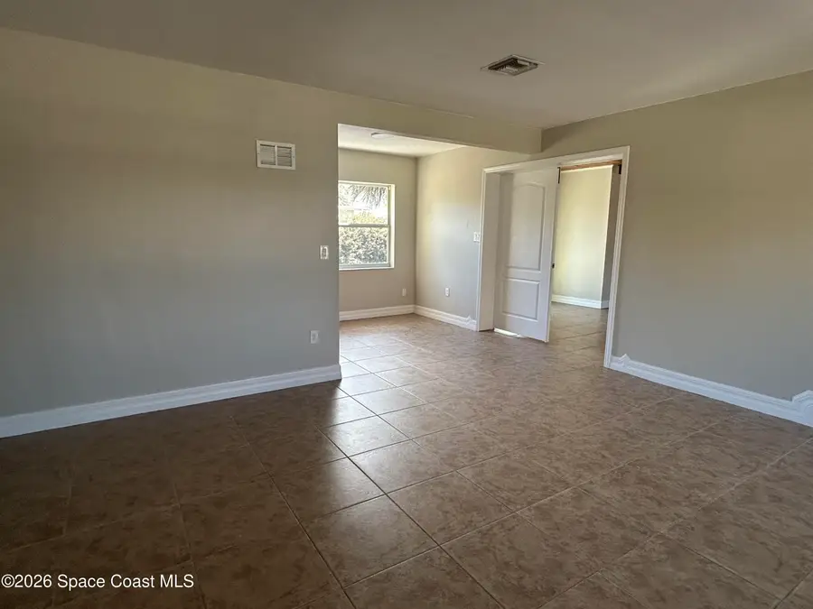 2053 Adams Avenue, Melbourne, FL 32935 - #3