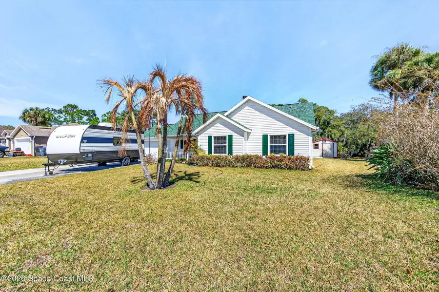 2655 Liberty Avenue, Titusville, FL 32780 - #3