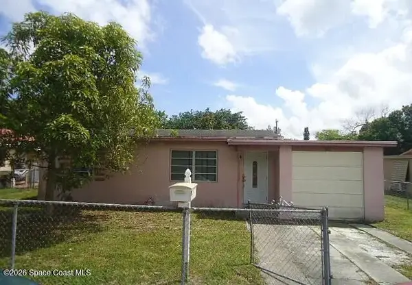 50 NW 128th Street, Miami, FL 33169