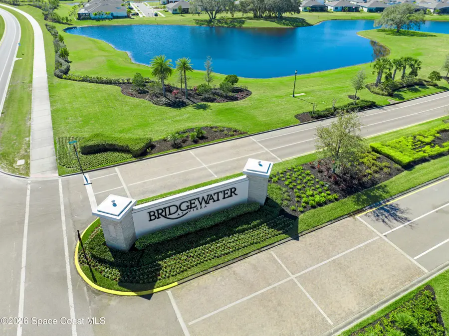 2789 Millennium Circle, Melbourne, FL 32940 - #3