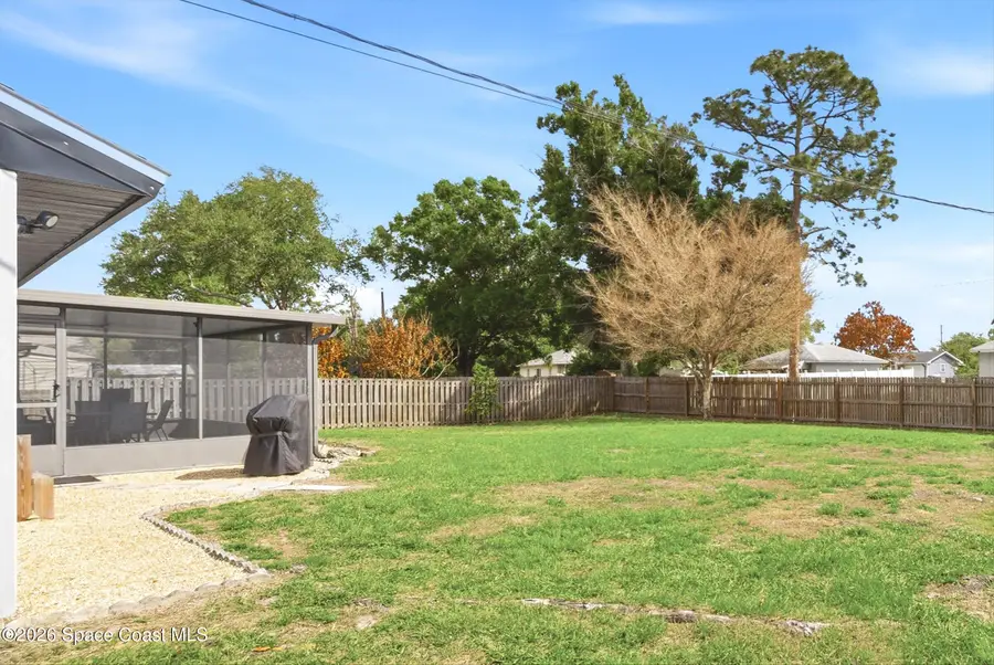 1111 Grapefruit Road Se, Palm Bay, FL 32909 - #2