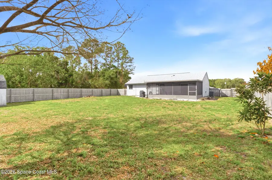 1111 Grapefruit Road Se, Palm Bay, FL 32909 - #3