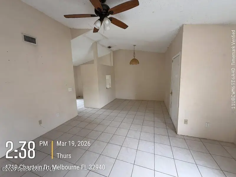 1642 Cardinal Court, Melbourne, FL 32935 - #2