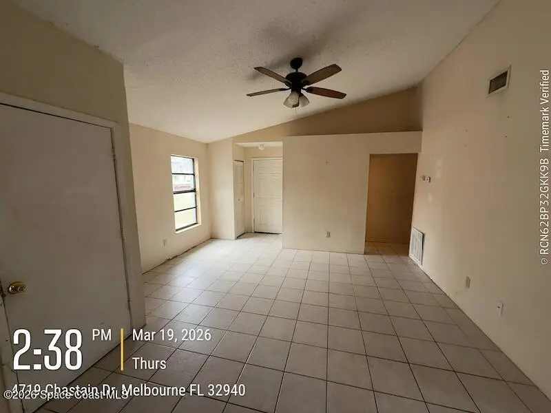 1642 Cardinal Court, Melbourne, FL 32935 - #3