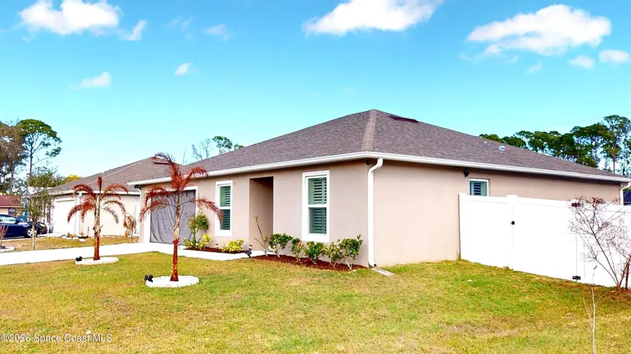 1441 Ranger Road Se, Palm Bay, FL 32909 - #3