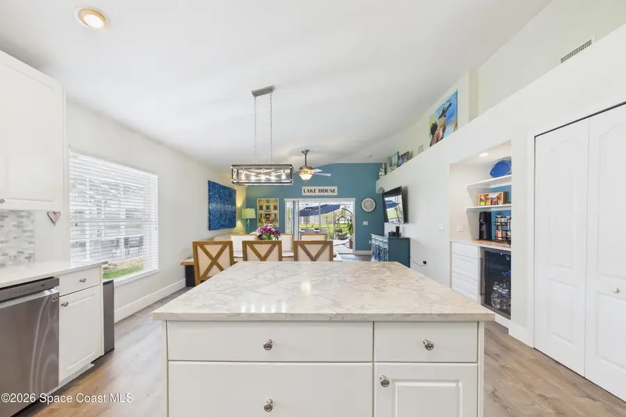 2947 Mondavi Drive, Rockledge, FL 32955 - #3