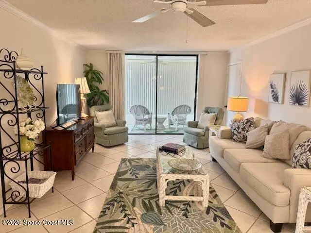 2700 N Highway A1a #5-202, Indialantic, FL 32903 - #2