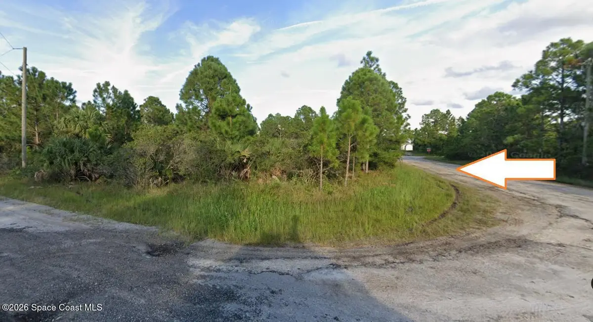 3197 Corner Lot On Frantz Avenue Sw, Palm Bay, FL 32908 - #1