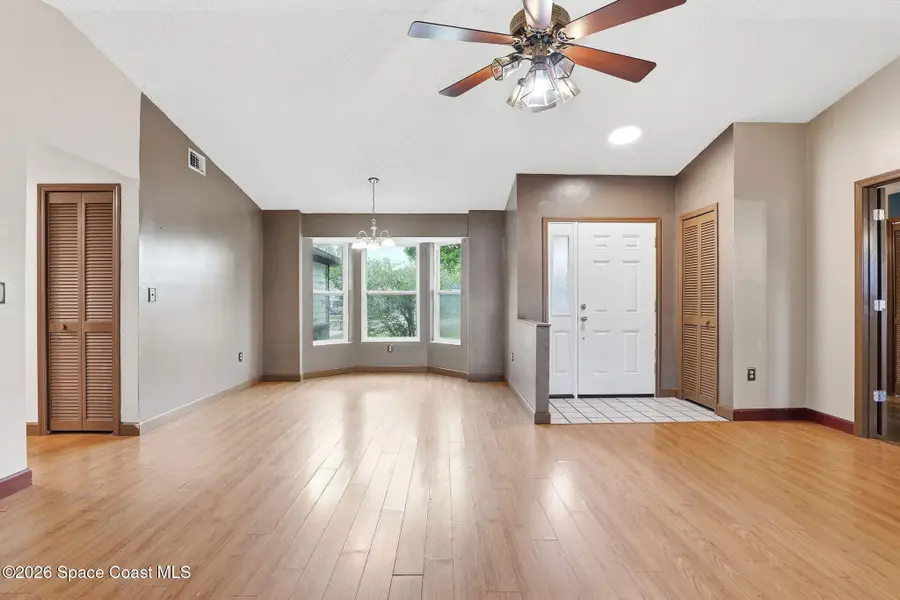 1109 Fairlawn Drive, Rockledge, FL 32955 - #2