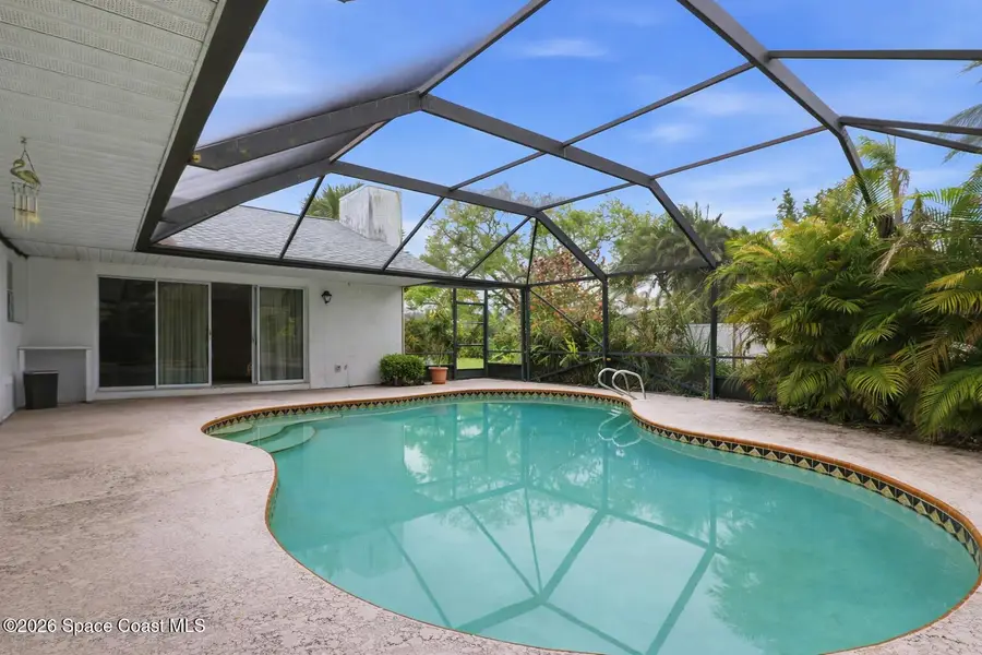 950 Briarwood Boulevard Ne, Palm Bay, FL 32905 - #2