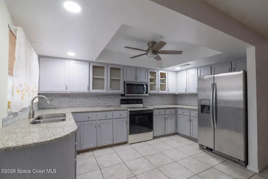 950 Briarwood Boulevard Ne, Palm Bay, FL 32905 - #3