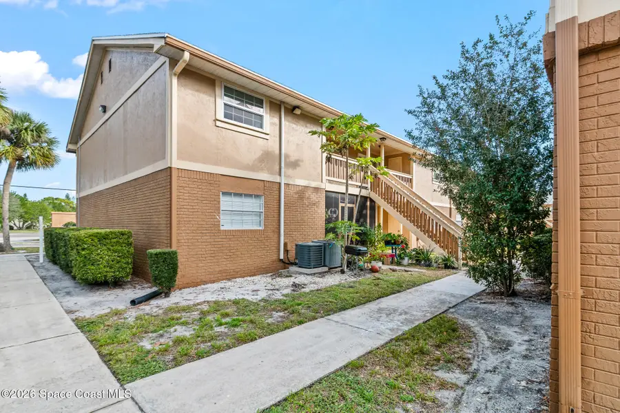 225 Bristol Lane, Melbourne, FL 32935 - #2