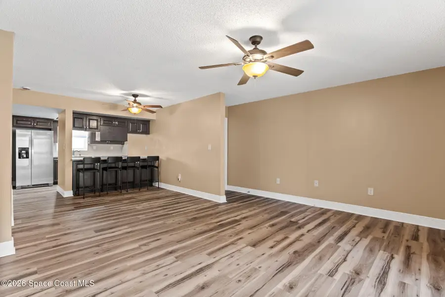 252 Ulster Lane, Melbourne, FL 32935 - #3