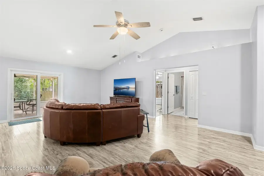 4575 Curtis Boulevard, Cocoa, FL 32927 - #3