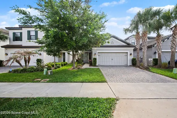 1287 Verdant Glade Place, Winter Park, FL 32792