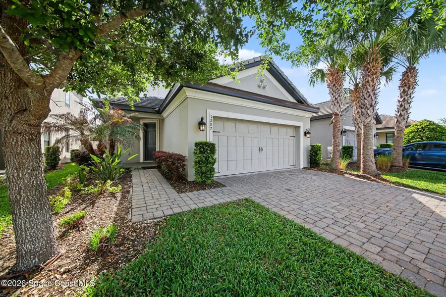 1287 Verdant Glade Place, Winter Park, FL 32792 - #2