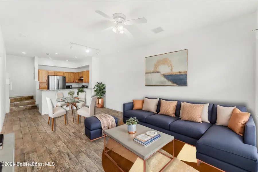 110 Turpial Way #102, Melbourne, FL 32901 - #2