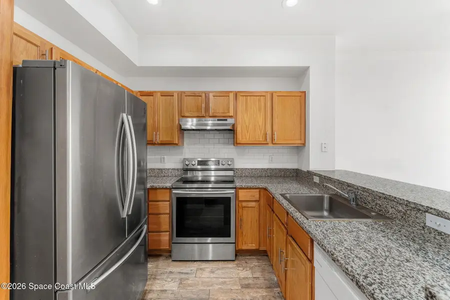 110 Turpial Way #102, Melbourne, FL 32901 - #3