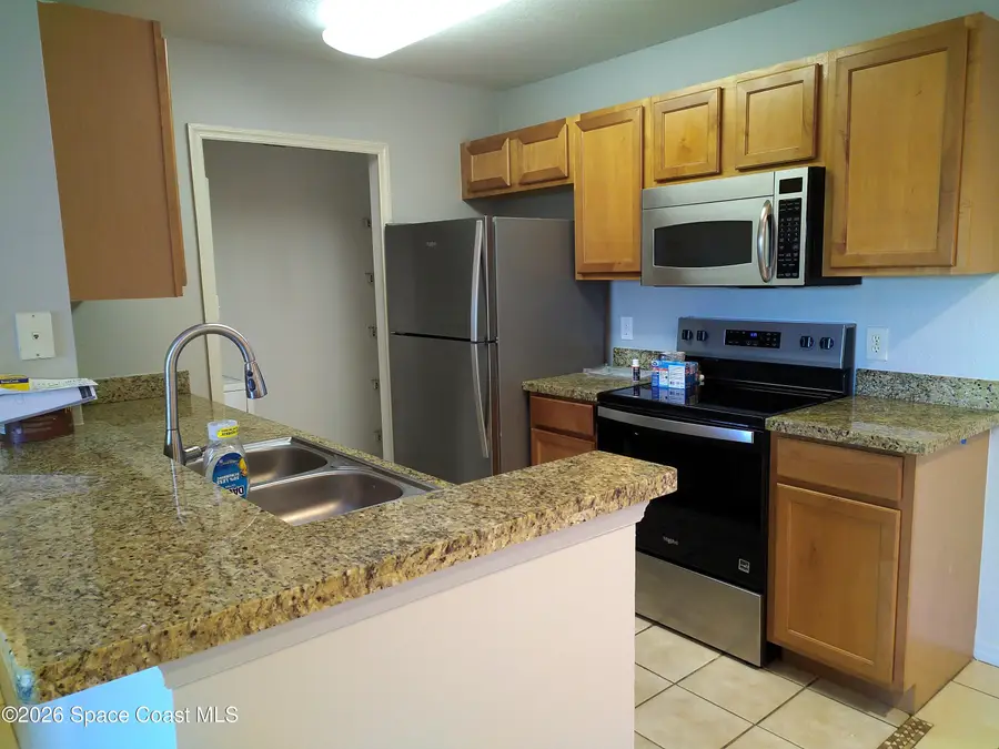 3551 D Avinci Way #1037, Melbourne, FL 32901 - #2