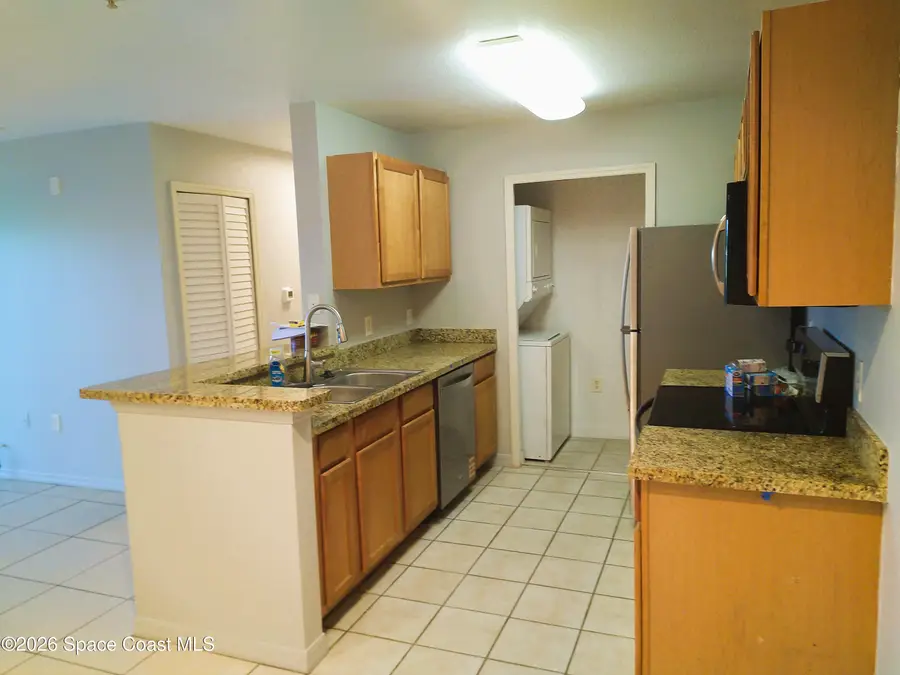 3551 D Avinci Way #1037, Melbourne, FL 32901 - #3