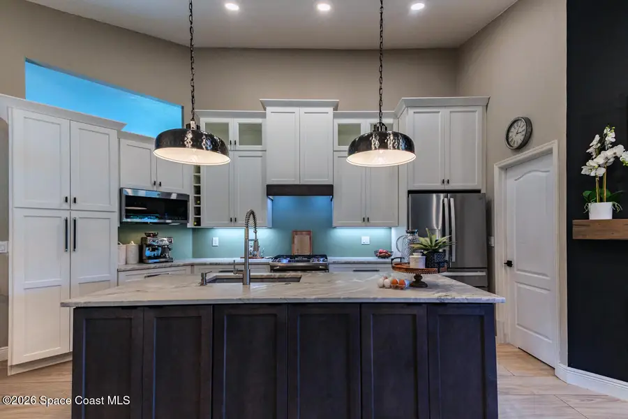 4001 Seattle Slew Lane, Grant Valkaria, FL 32950 - #3