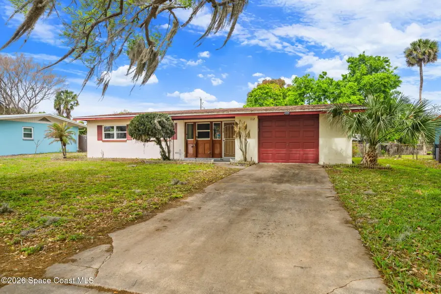 112 Bouganvillea Drive, Rockledge, FL 32955 - #3