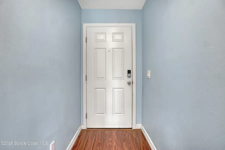 237 Franciscan Avenue Nw, Palm Bay, FL 32907 - #2