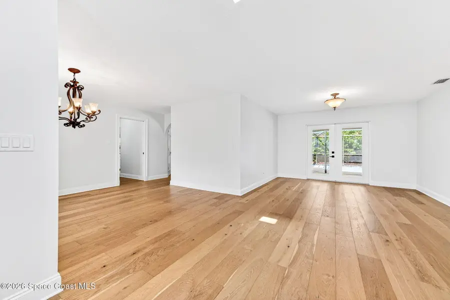 471 Tortoise View Circle, Satellite Beach, FL 32937 - #3