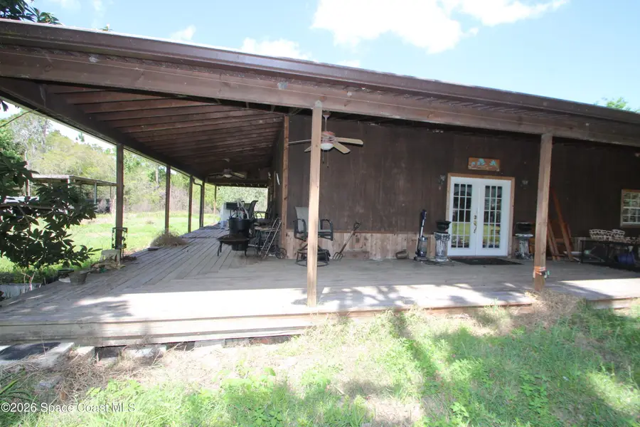 6480 State Road 46, Mims, FL 32754 - #2