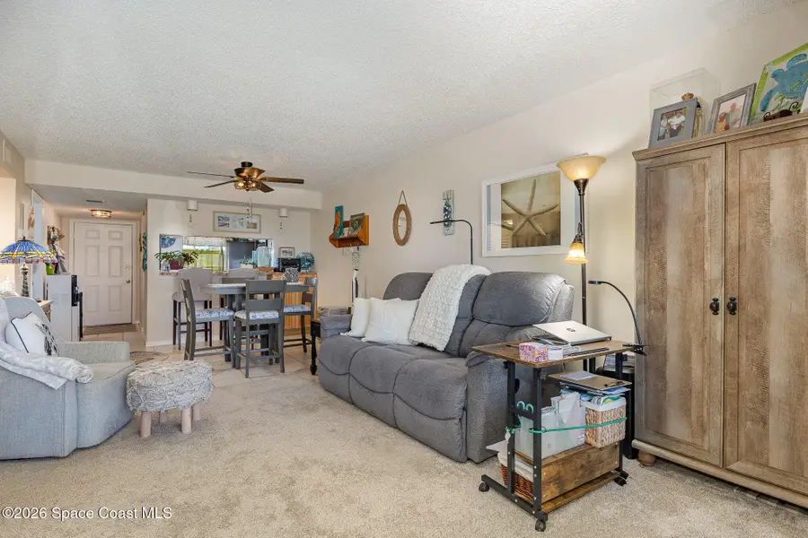 1890 Knox Mcrae Drive #107f, Titusville, FL 32780 - #2