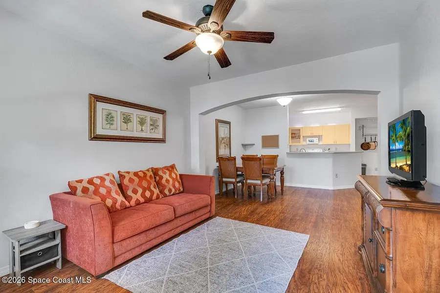 106 SW Peacock Boulevard #4-102, Port Saint Lucie, FL 34986 - #3